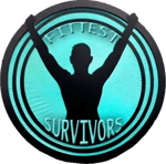 fittestsurvivors